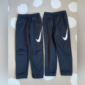 2 Boy Nine sweatpants